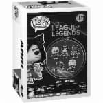 979578