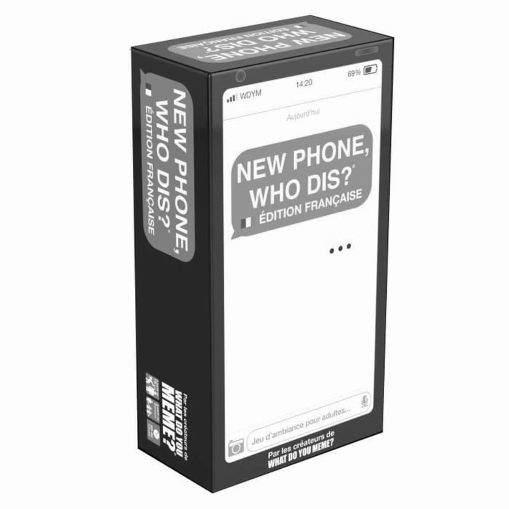 980675