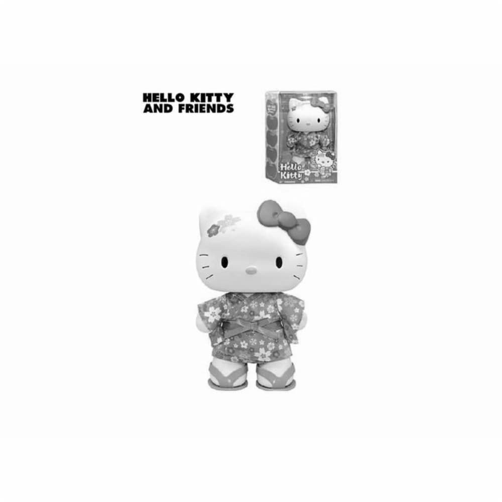 Baby doll Famosa 33 cm