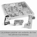 983115