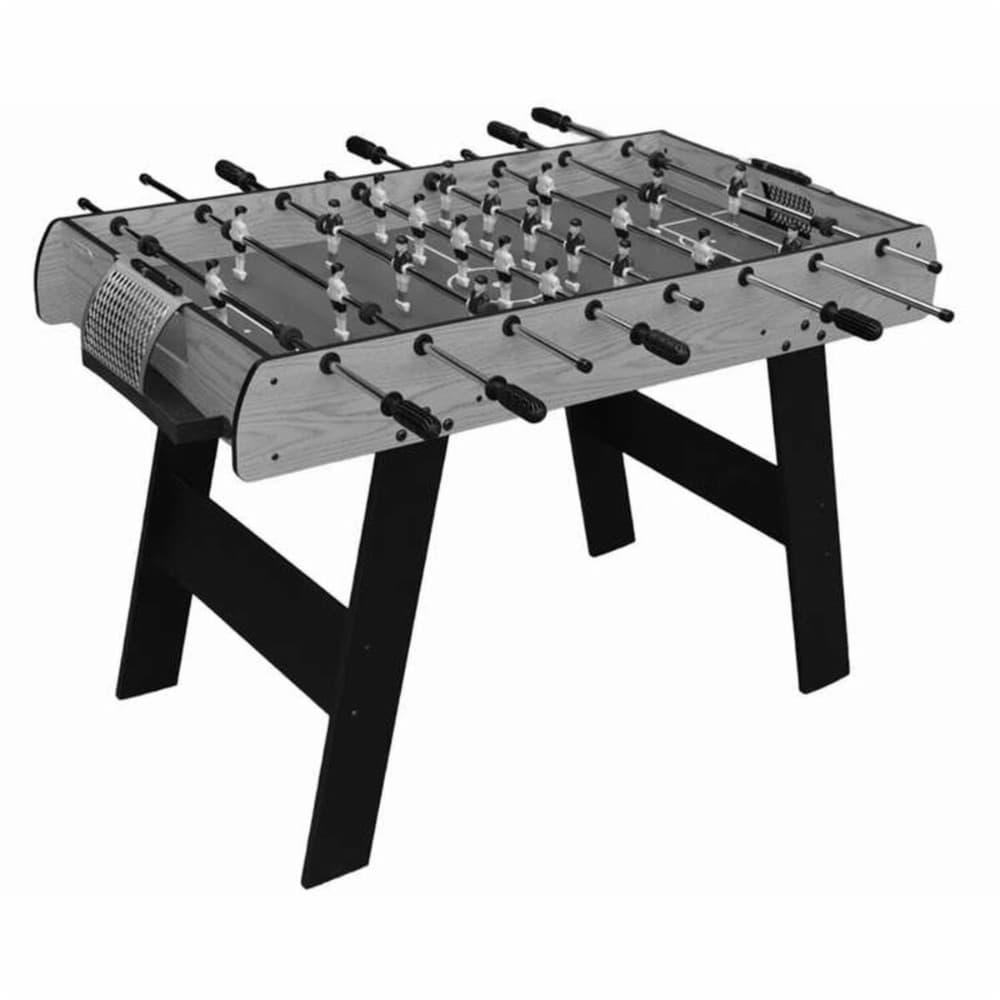 Table football Ociotrends Stadium 121 X 60,5 X 78 CM