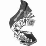 984675