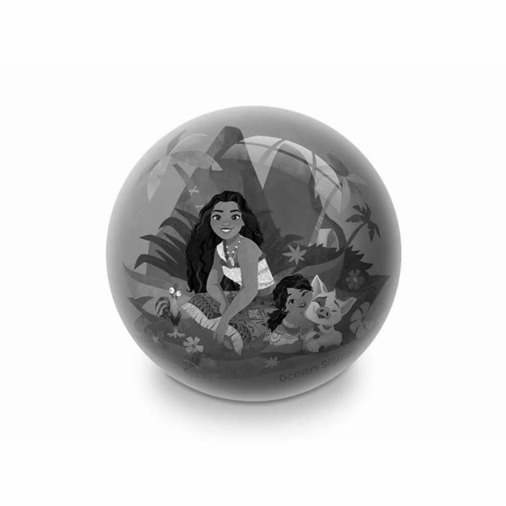 Ball Vaiana Ø 22 cm