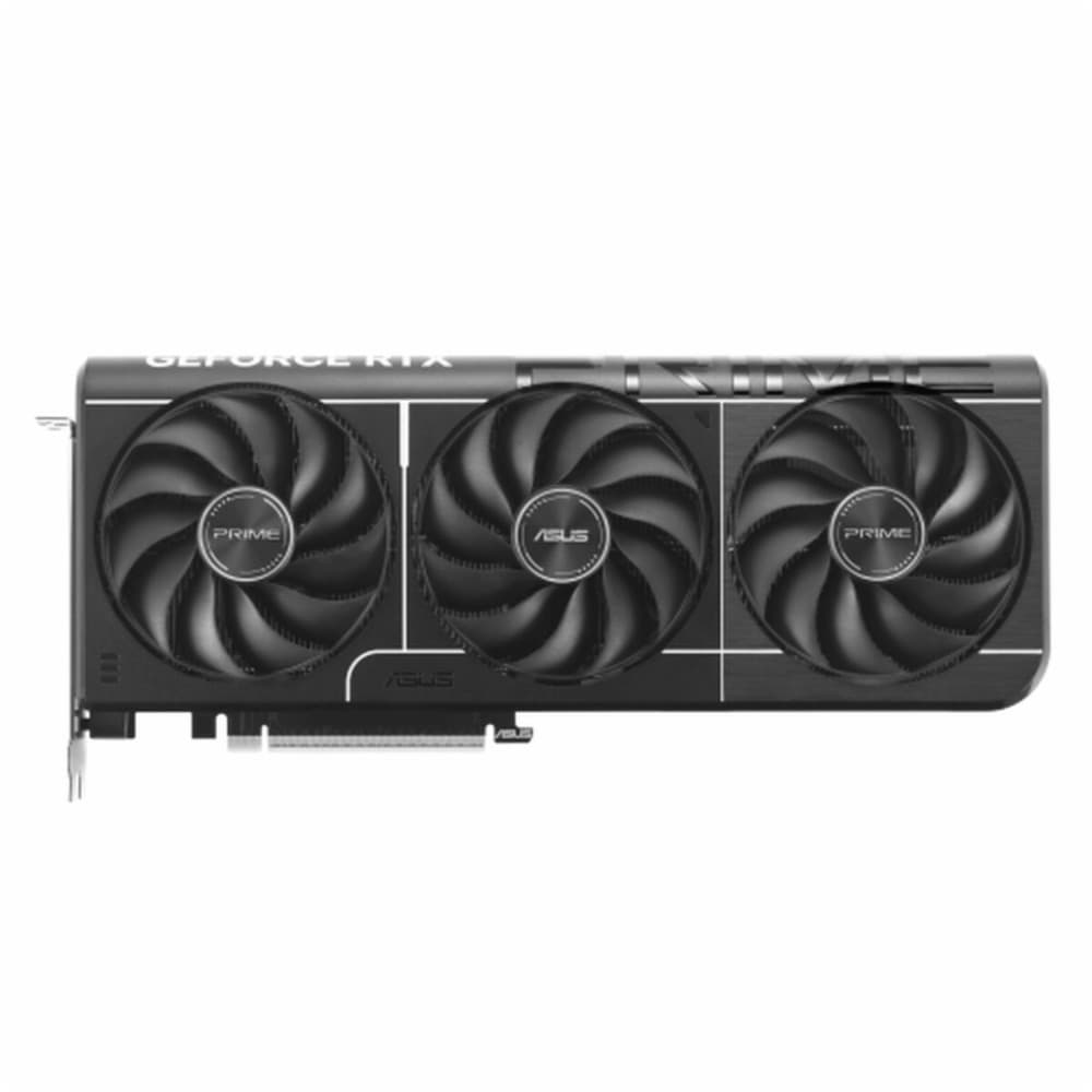 Graphics card Asus 90YV0M10-M0NA00 12 GB