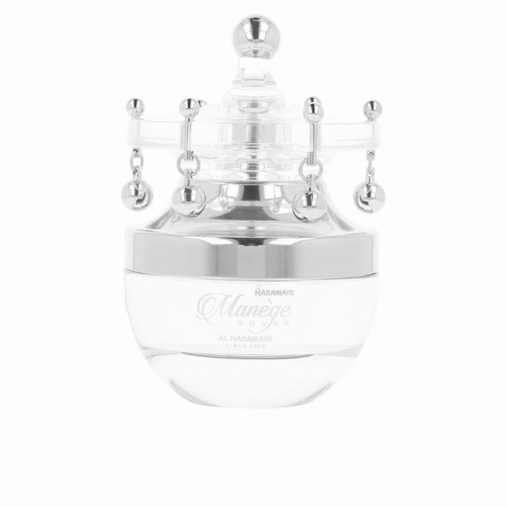 Women's Perfume Al Haramain MANEGE ROUGE