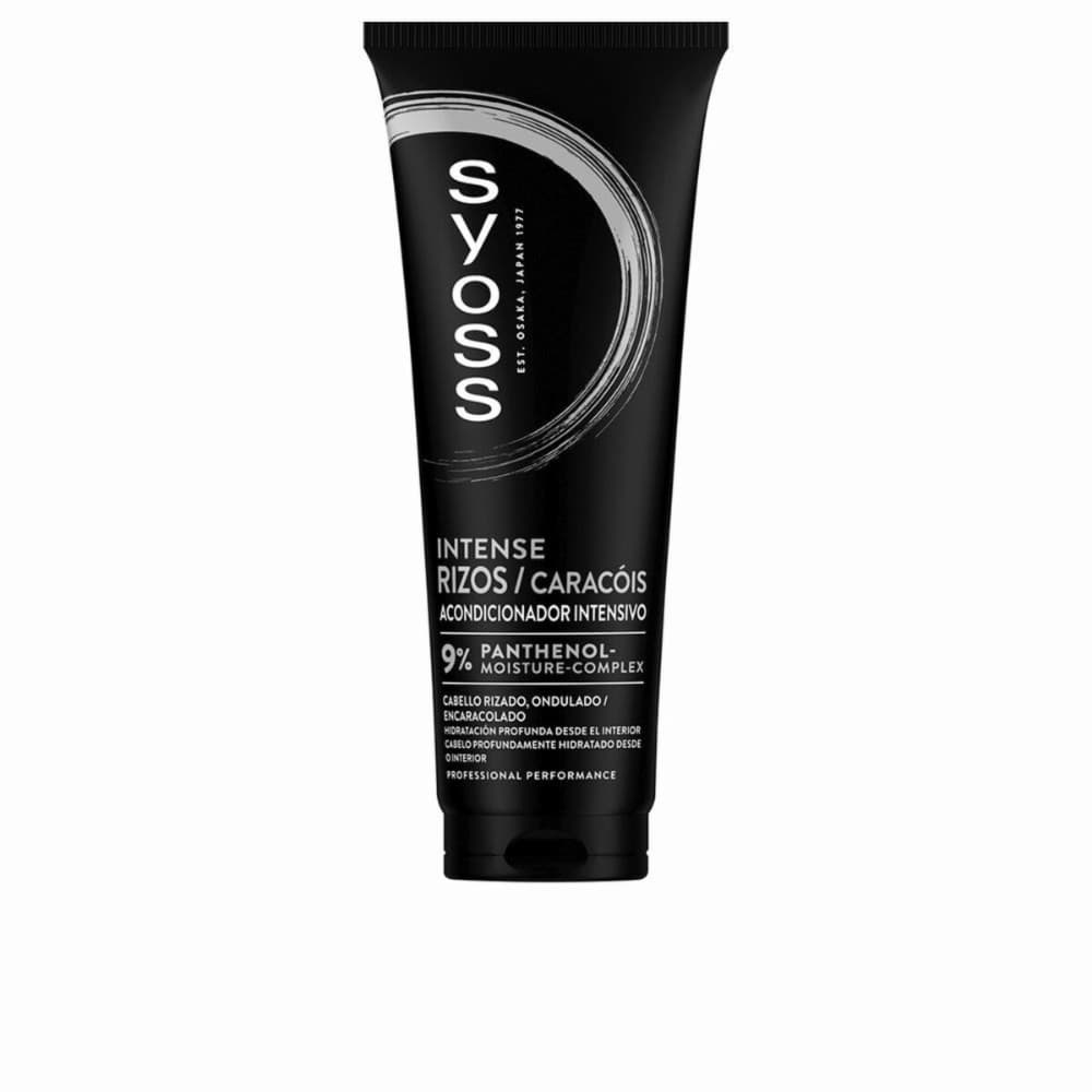 Conditioner Syoss RIZOS 250 ml