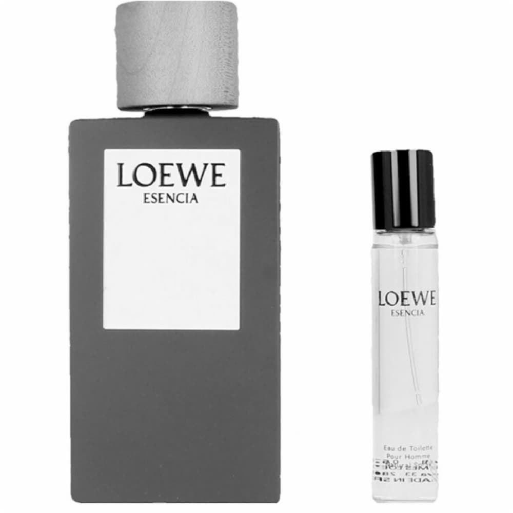 Men's Perfume Loewe