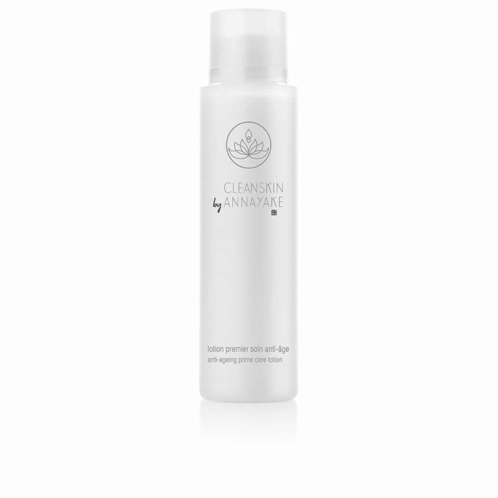 Facial Cleansing Gel Annayake Cleanskin 150 ml