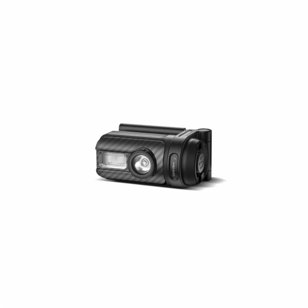 Magnetic Torch Head HDLG01 Black