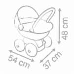 990733