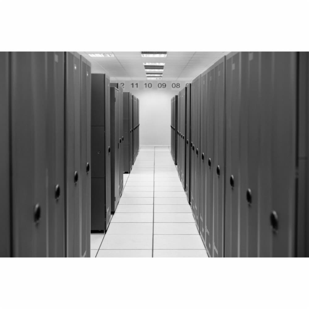 Current Adaptor HPE P56072-B21