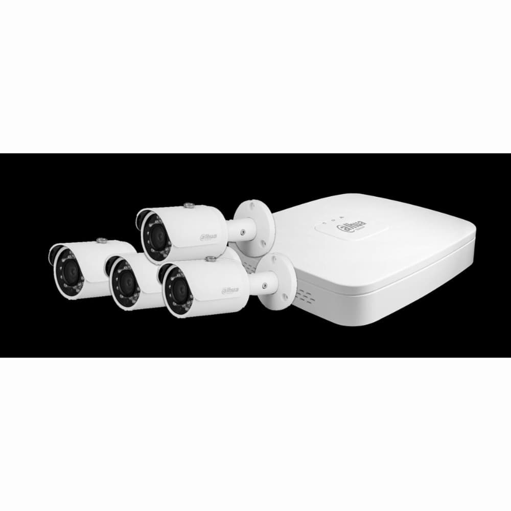 Current Adaptor Dahua 1.0.99.12.10326