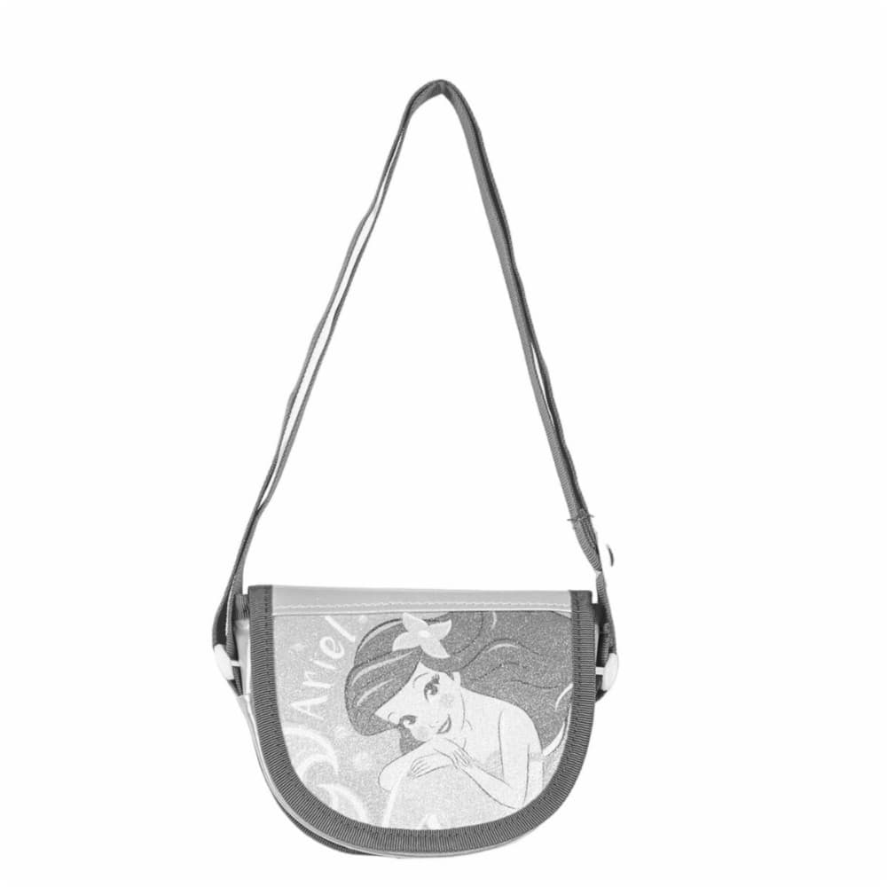 Bag Disney Princess