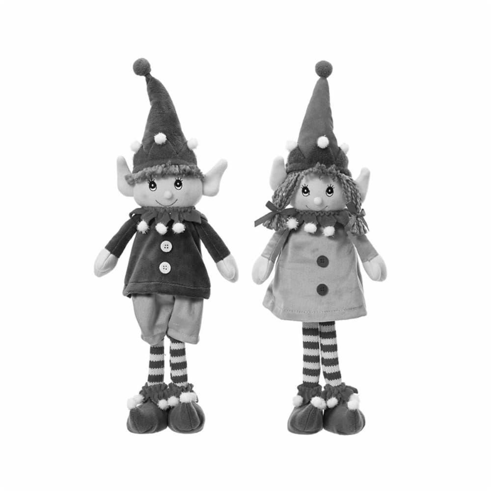 Christmas bauble Decoris Elf
