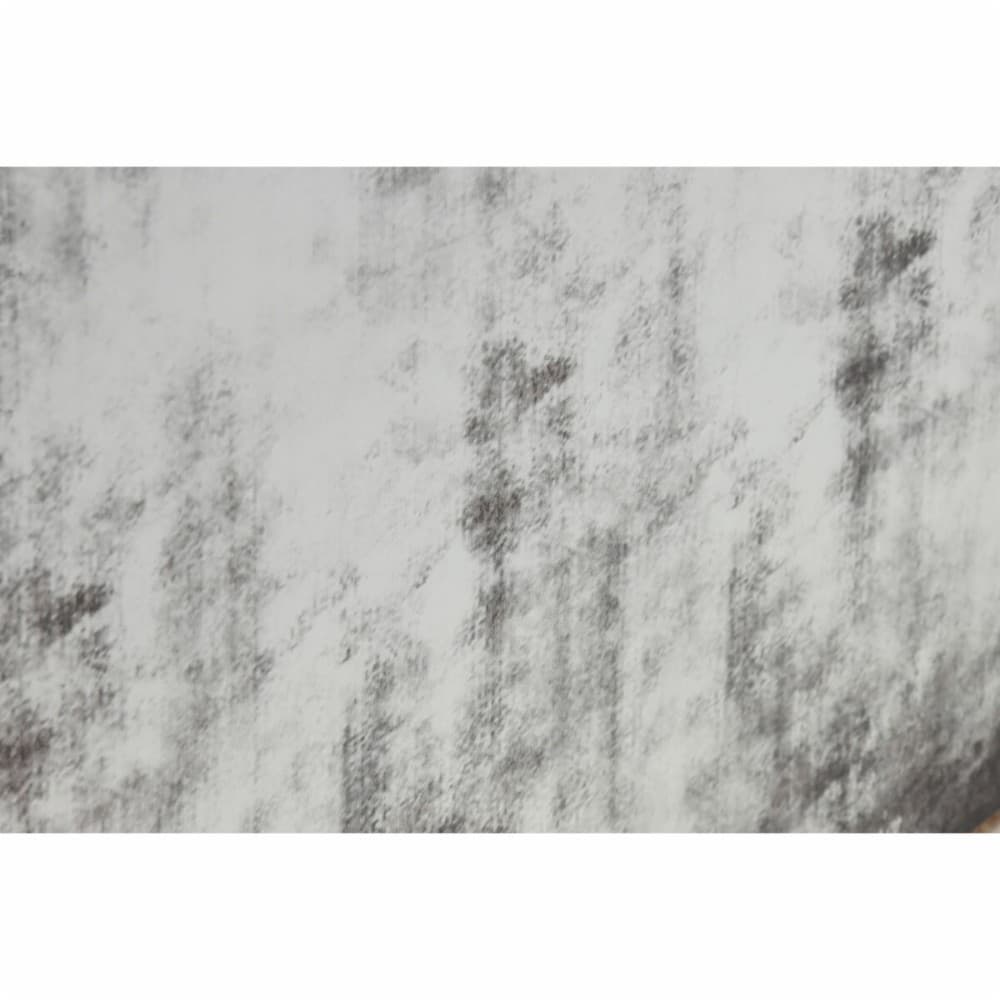 Wall mirror Home ESPRIT Black Golden Vintage 80 x 4 x 80 cm