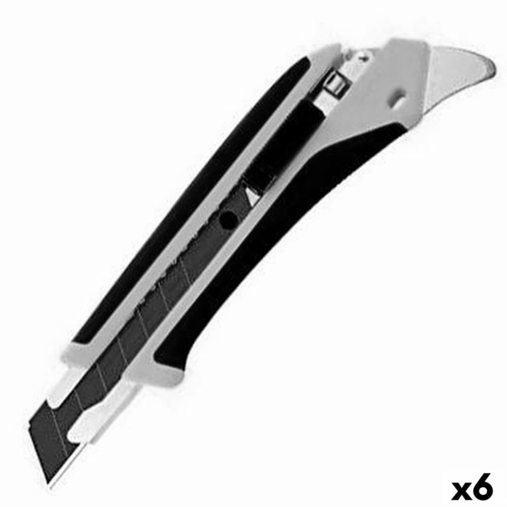 Cutter Olfa L5-AL (6 Units)