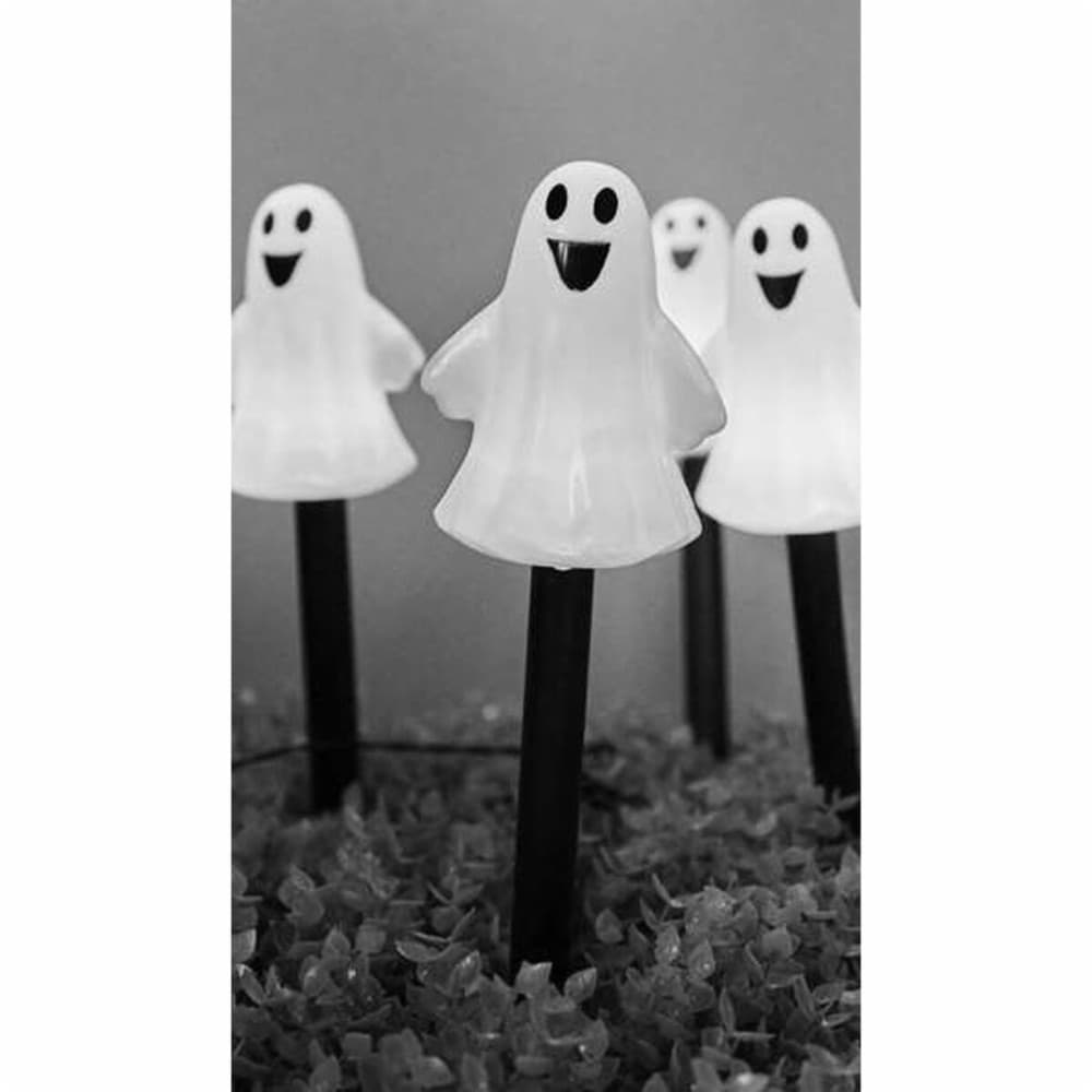 Halloween Decorations My Other Me