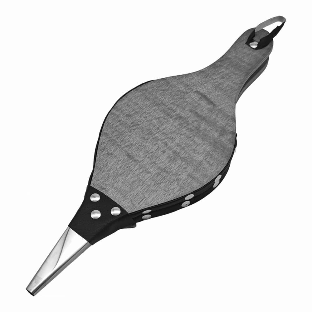 Bellows EDM 85747 13,5 x 38 cm