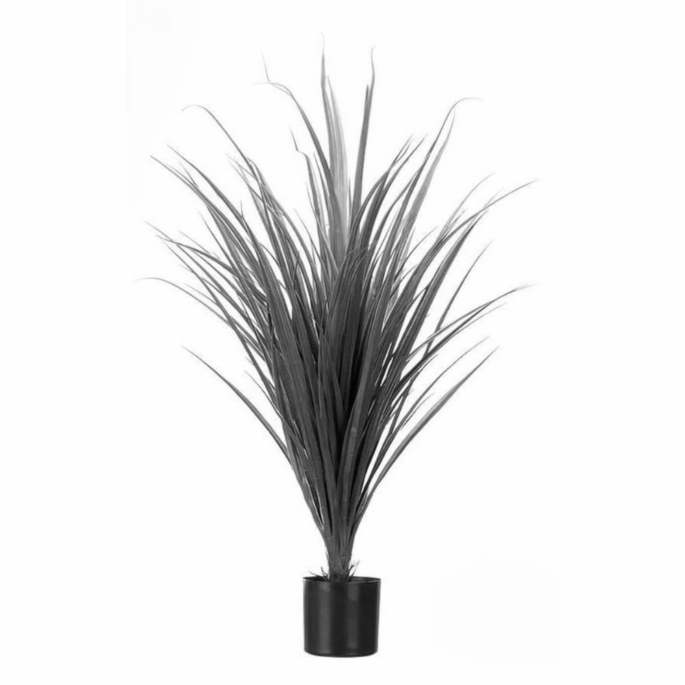 Decorative Plant Ibergarden Plastic 60 x 95 x 60 cm (6 Units)