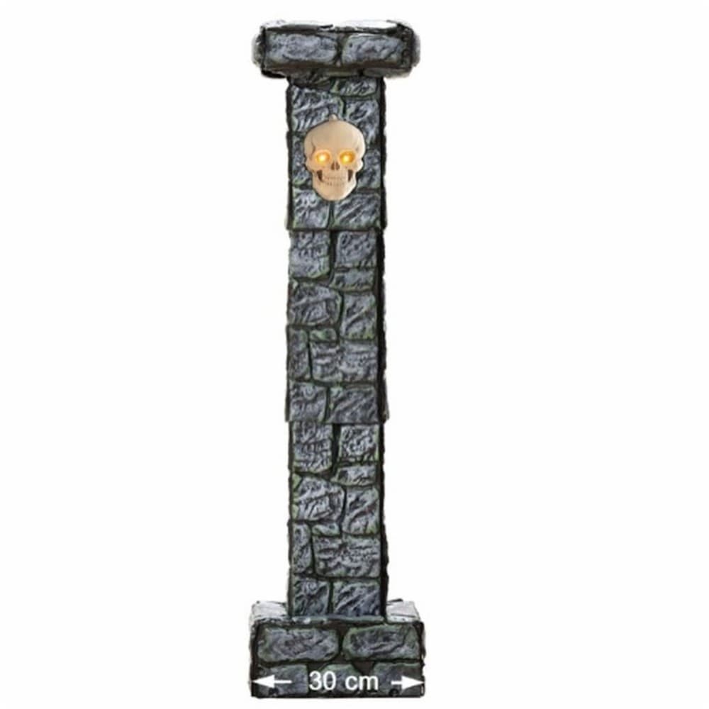 Halloween Decorations 180 x 45 x 45 cm