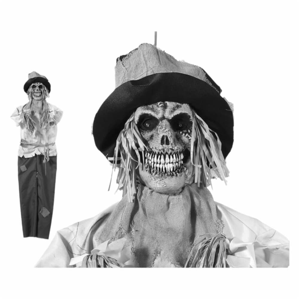 Halloween Decorations 160 cm