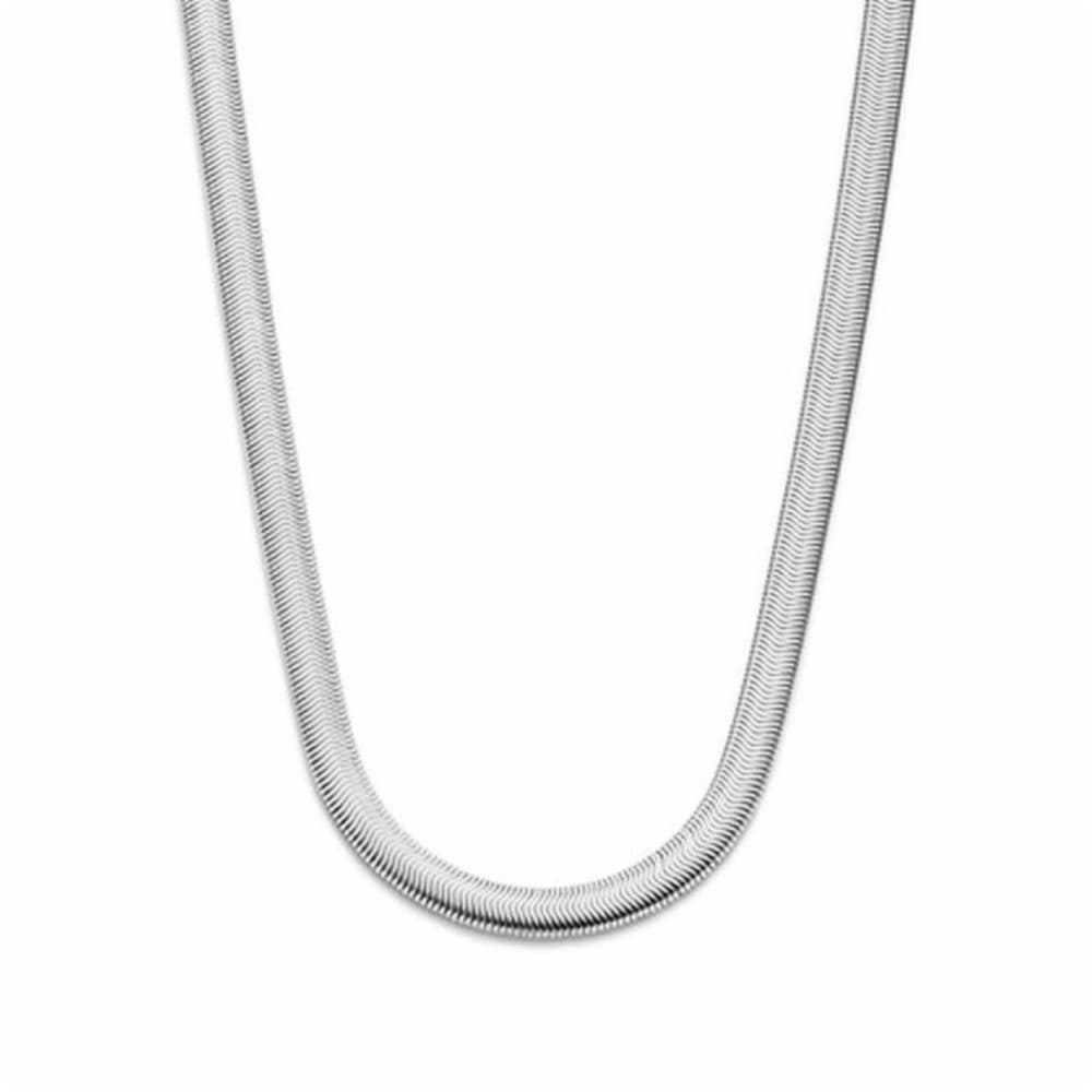 Men's Necklace CO88 Collection 8CN-26274