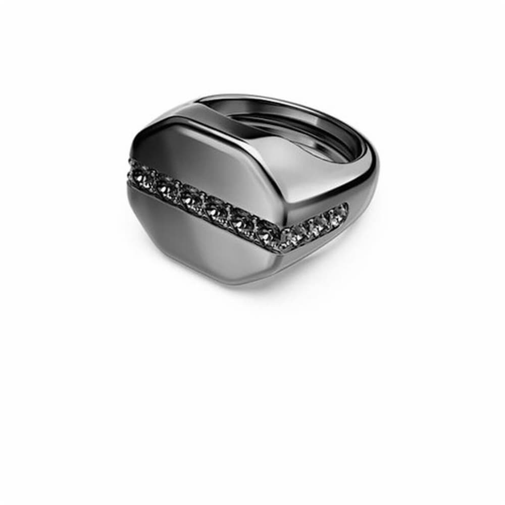 Men's Ring Swarovski 5732869