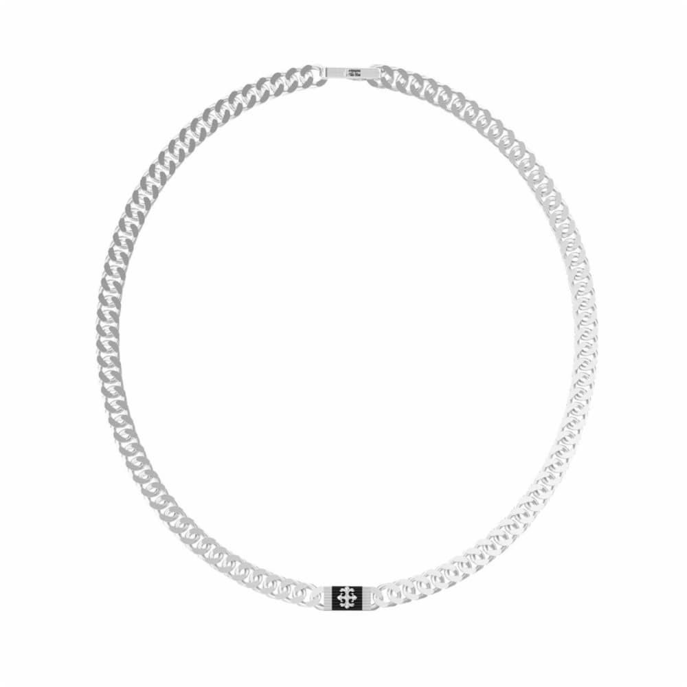 Men's Bracelet Guess JUMN05064JWYGT-U Golden