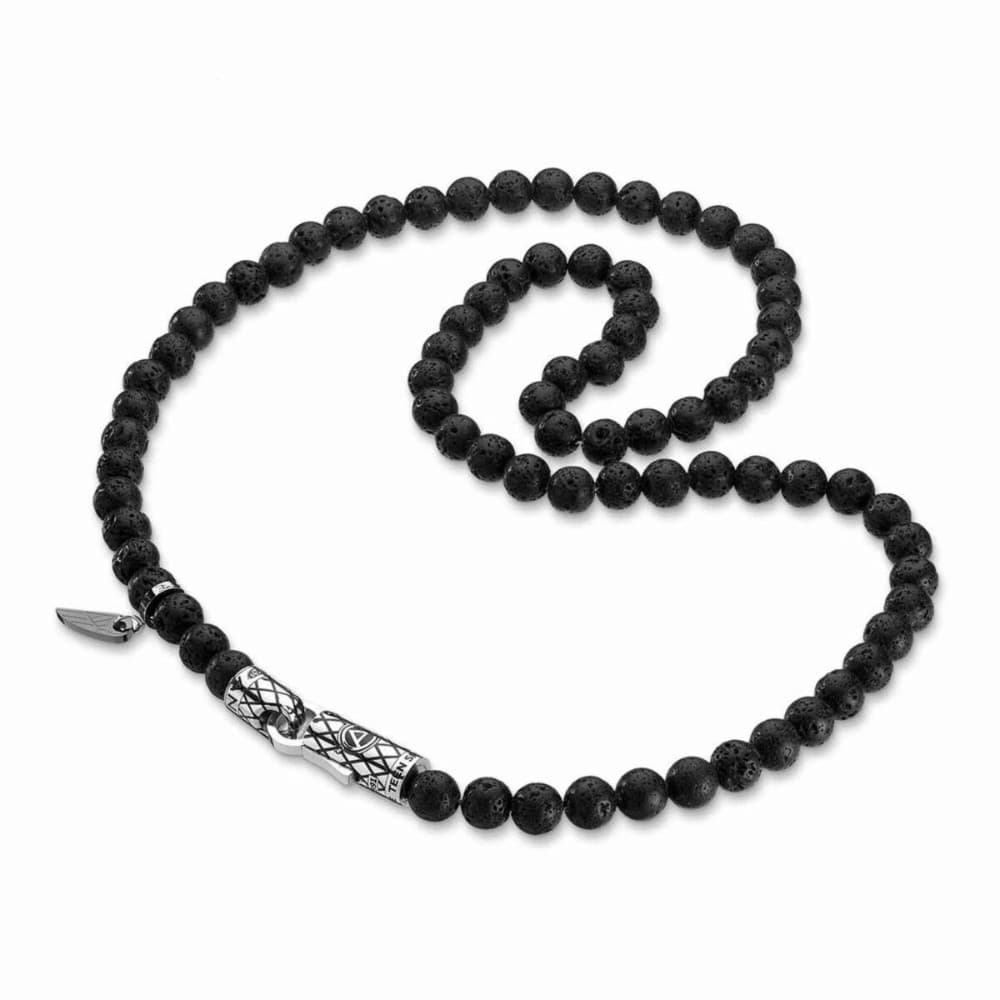 Men's Pendant AN Jewels AA.C251