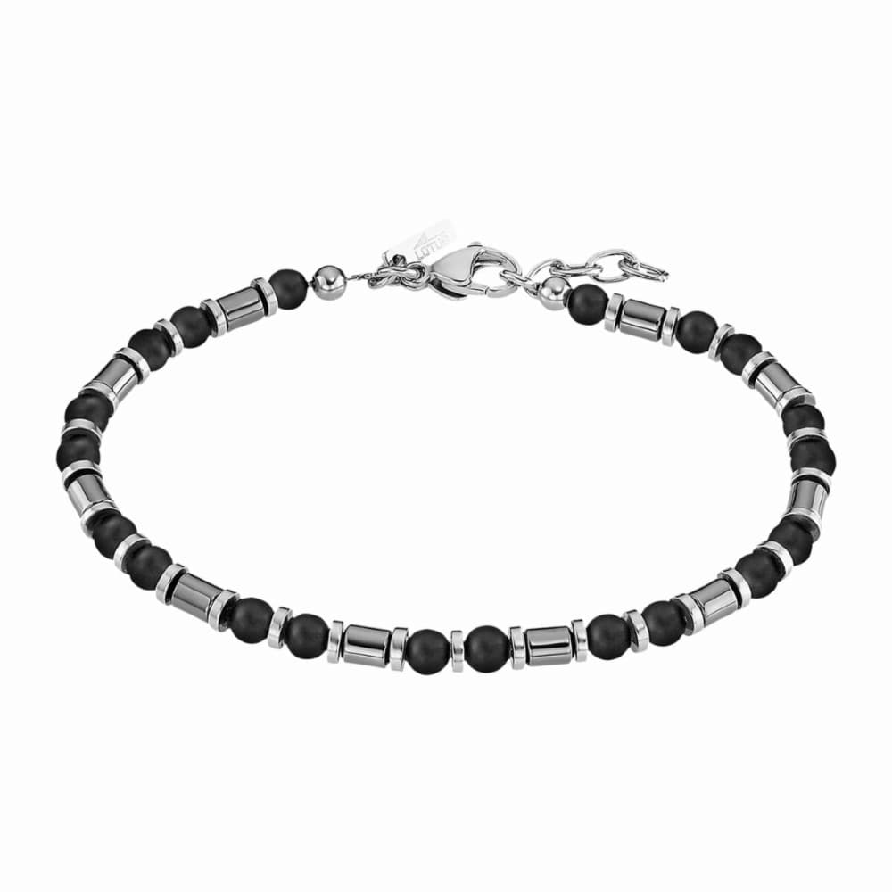 Men's Bracelet Lotus LS2444-2/1 Multicolour
