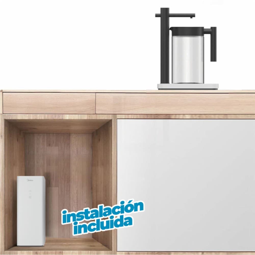 Water filter Osmofilter ECO1000J