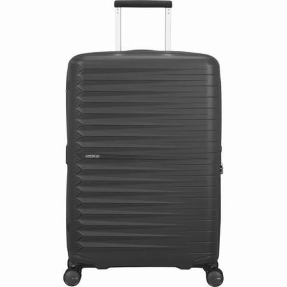 Cabin suitcase American Tourister 155260-A569
