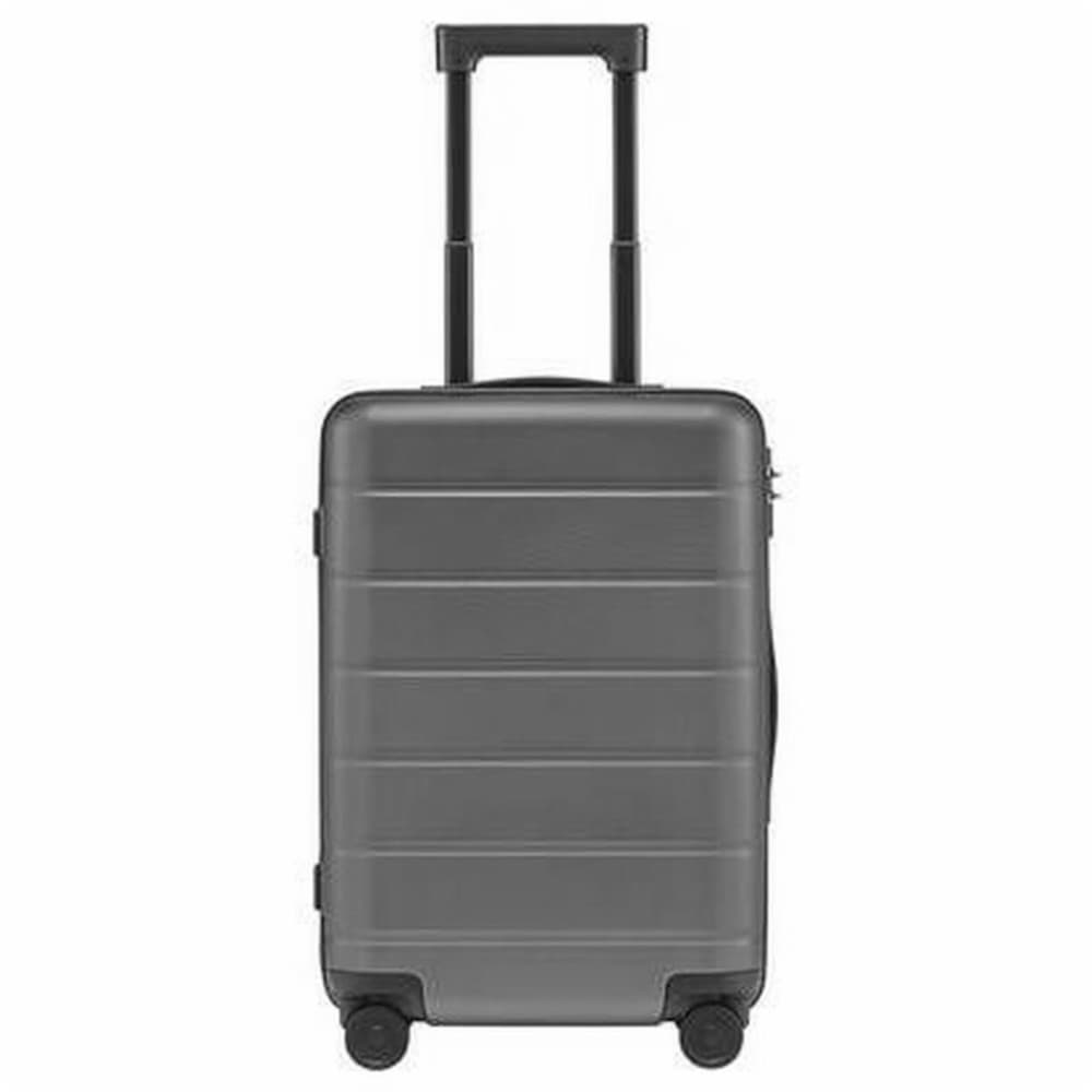Suitcase Xiaomi BHR8603GL