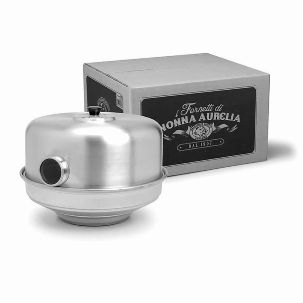 Casserole Pentole Agnelli 30 cm