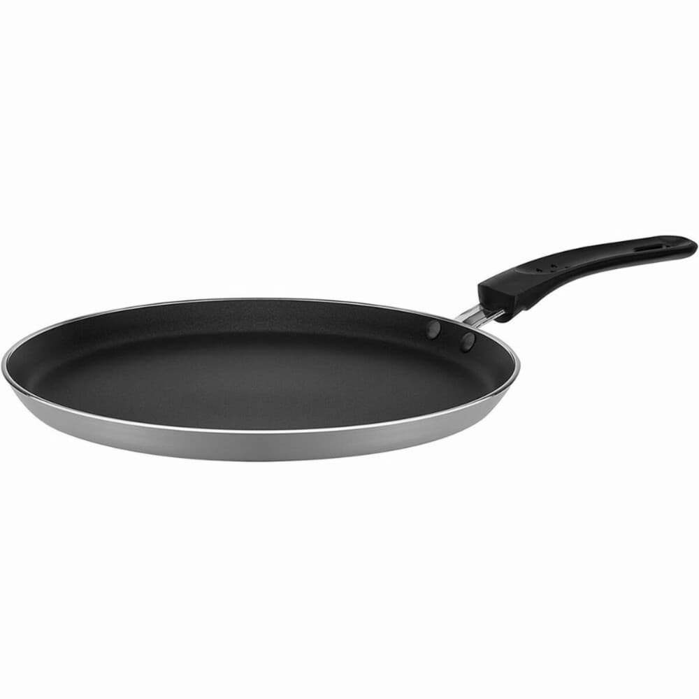 Crepe pan 456722 (Refurbished B)