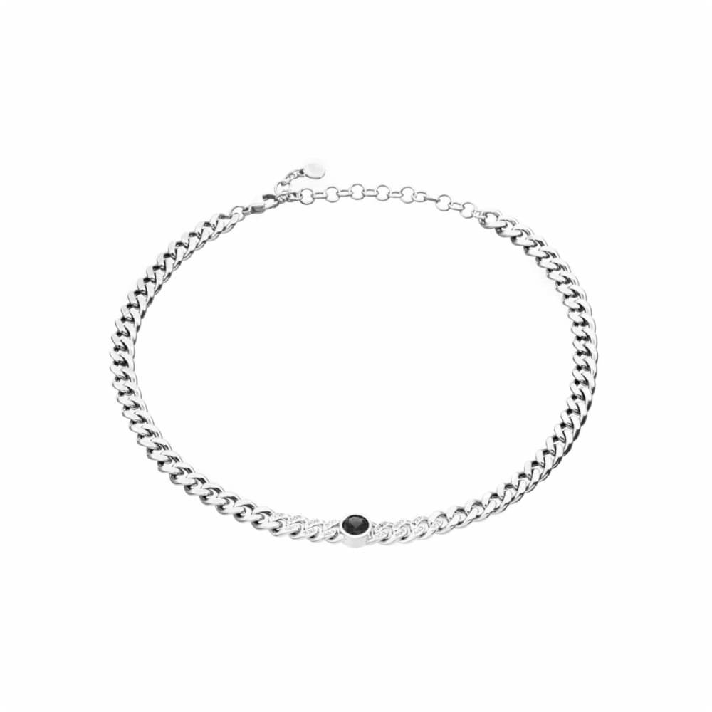 Ladies' Necklace Chiara Ferragni J19AUW22