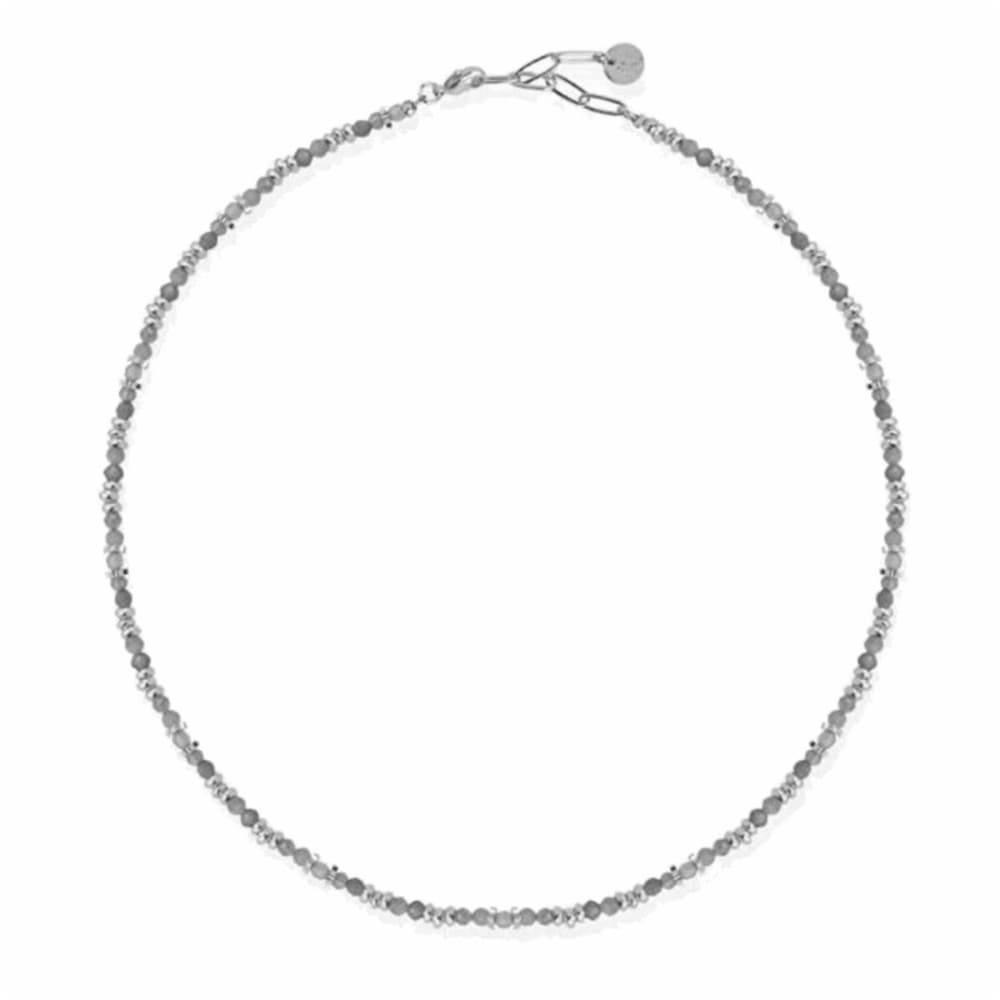 Ladies' Necklace LIU JO LJ2892 Multicolour