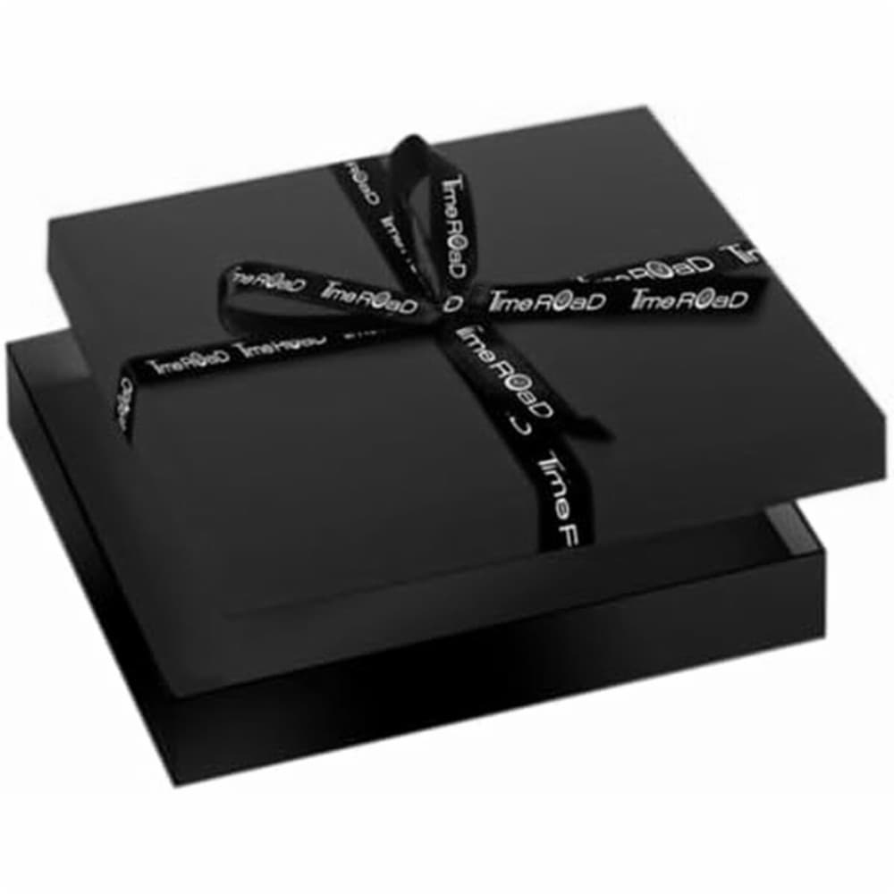 Ladies' Necklace Lotus LU00004/42