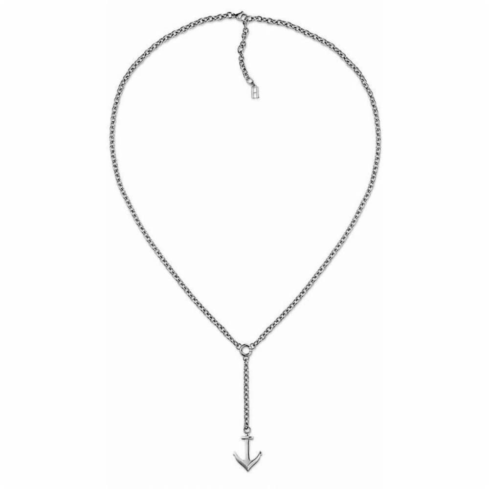 Ladies' Necklace Tommy Hilfiger 2700923 60 cm