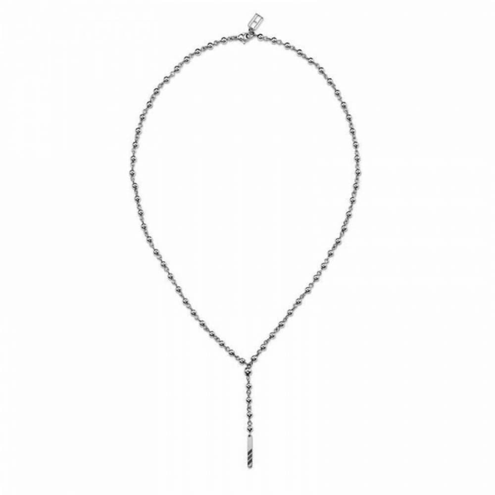 Ladies' Necklace Tommy Hilfiger 2700794 50 cm