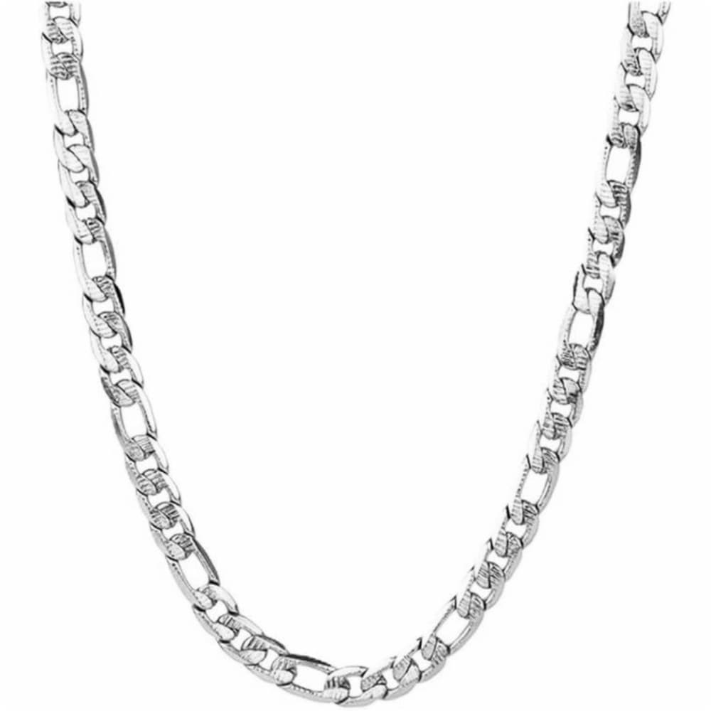 Ladies' Necklace Radiant RH000211