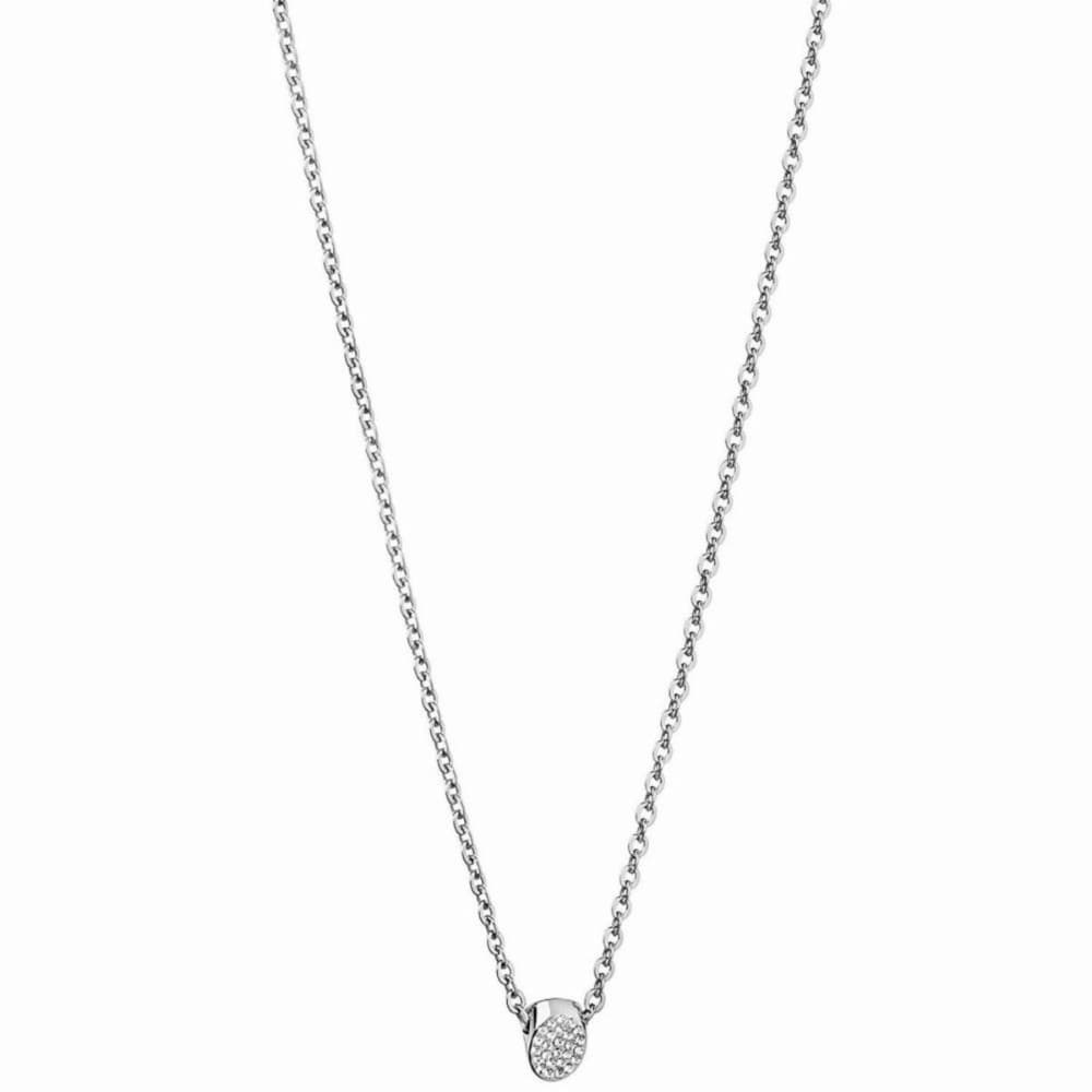 Ladies' Necklace Calvin Klein KJ8YMN040100 70 cm