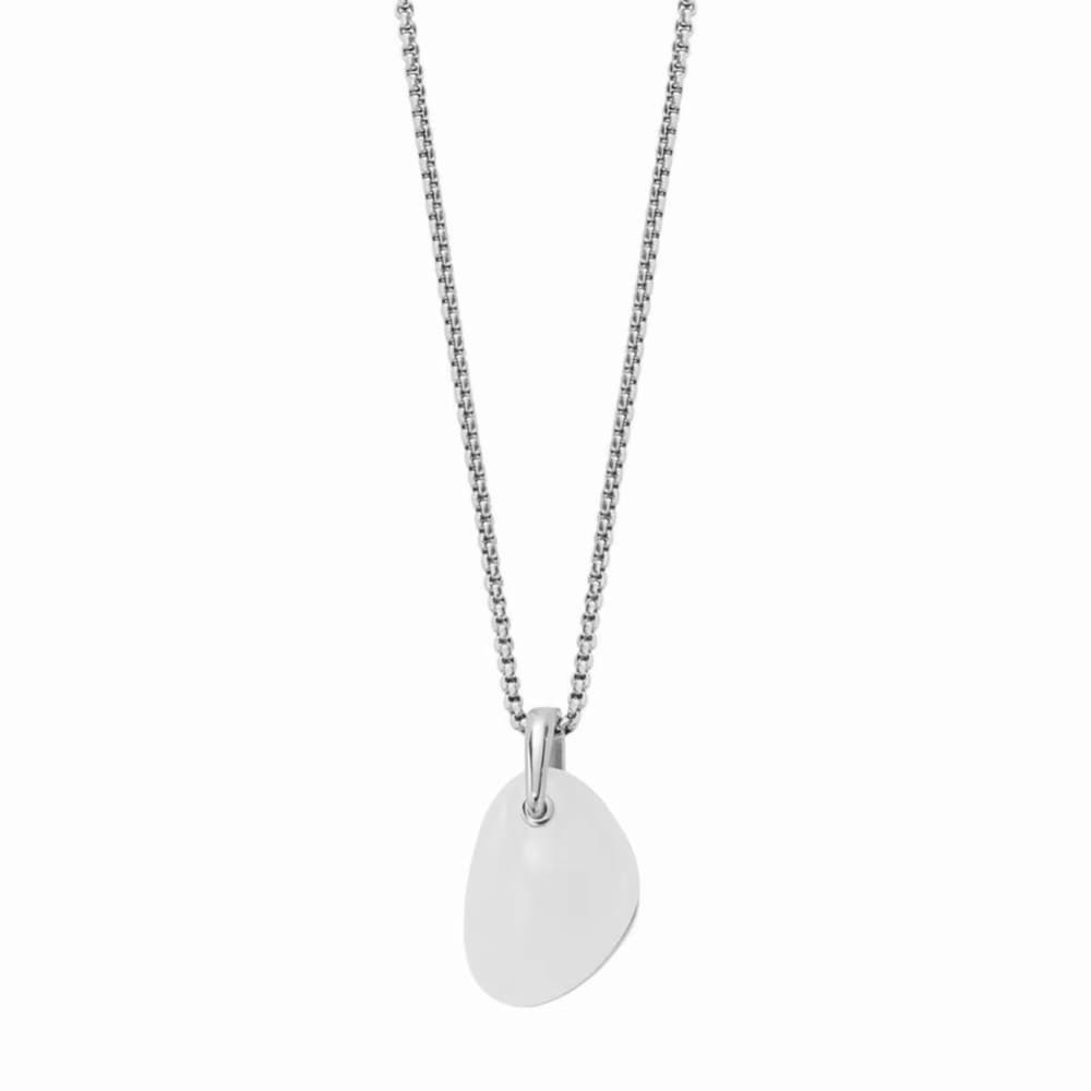 Ladies' Necklace Skagen SKJ1552710
