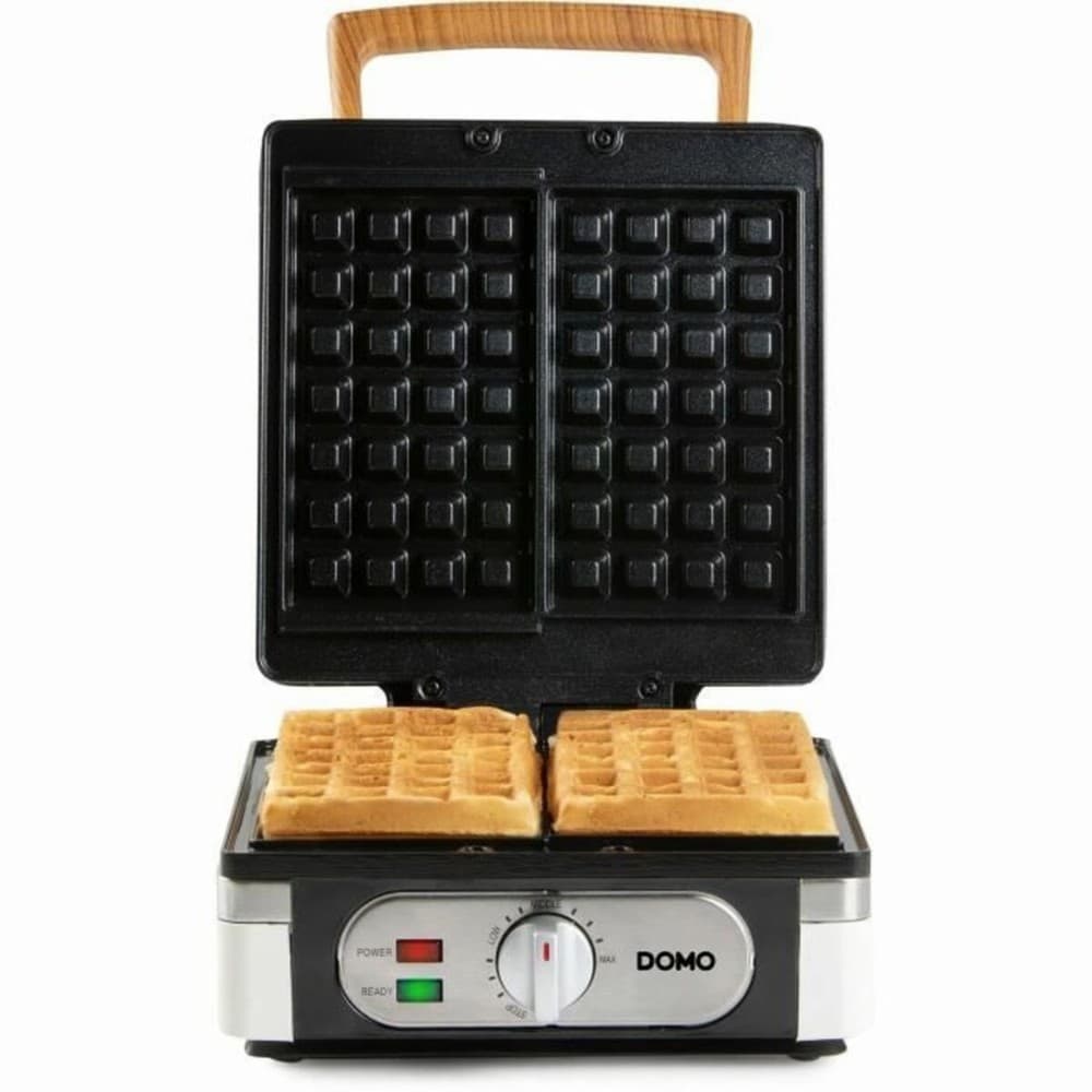 Waffle Maker DOMO