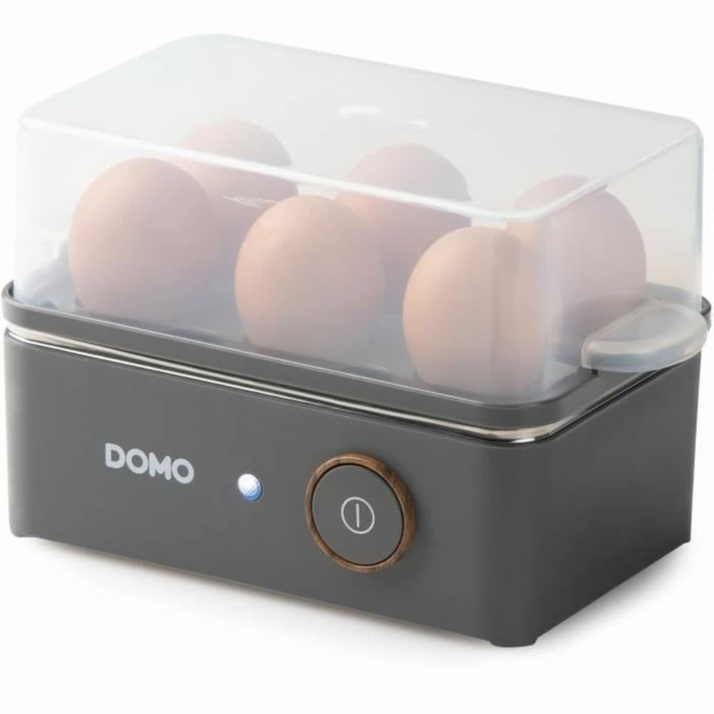 Egg boiler DOMO