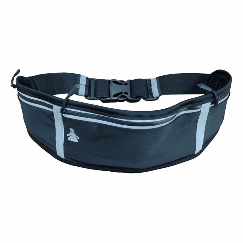 Belt Pouch Fitpaddy Blue