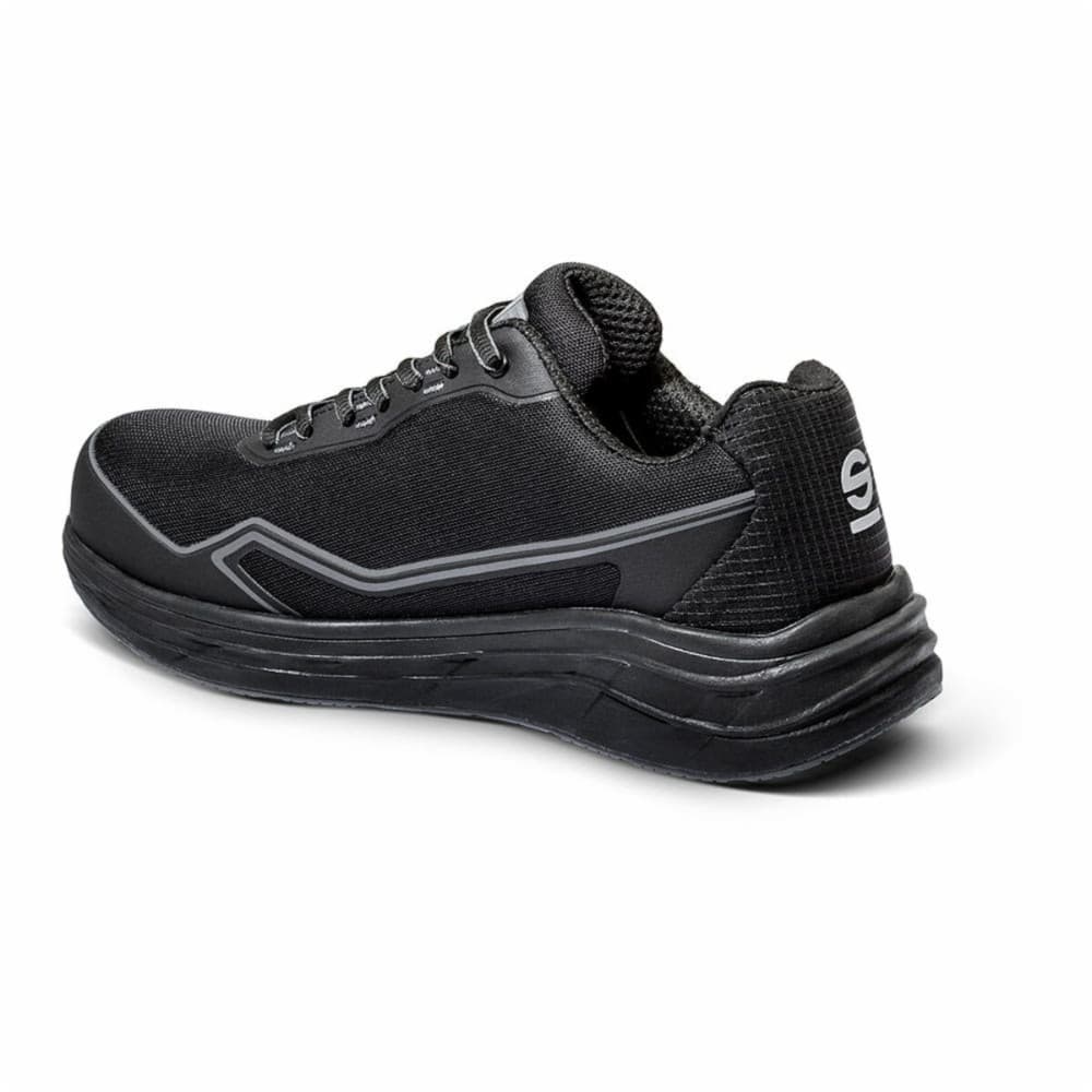 Safety shoes Sparco 38
