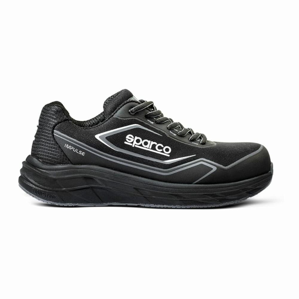 Safety shoes Sparco 43