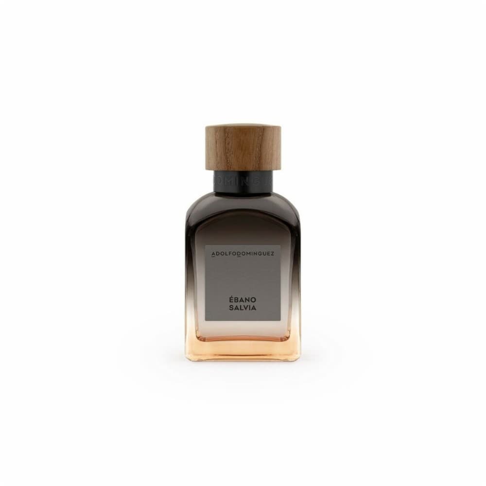 Men's Perfume Adolfo Dominguez EDP