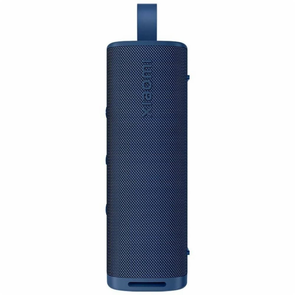 Portable Bluetooth Speakers Xiaomi S29D Blue